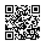 CDZVT2R2-7B QRCode