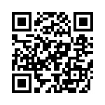 CDZVT2R9-1B QRCode