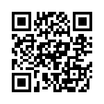 CE10-6100-151 QRCode