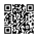 CE102S-20 QRCode