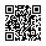 CE102S-24 QRCode