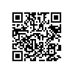 CE120180L110034 QRCode