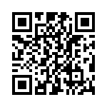 CE12LRGB520 QRCode