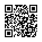 CE18CRGBXXX QRCode