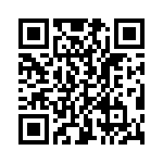 CE18LRGB005 QRCode