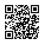 CE201210-1N5D QRCode