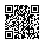 CE201210-4N7J QRCode