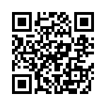 CE201210-56NJ QRCode