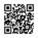 CE201210-6N8K QRCode