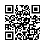 CE201210-R18J QRCode