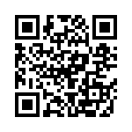 CE201210-R22J QRCode