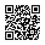 CE26-5100-151 QRCode