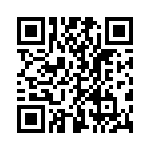 CE3290-15-360 QRCode