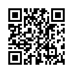 CE3290-19-440 QRCode