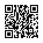 CE3290-33-333 QRCode