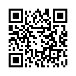 CE3290-50-000 QRCode