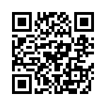 CE3290-60-000 QRCode