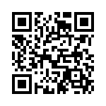 CE3291-10-000 QRCode