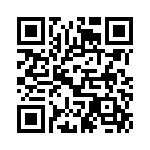 CE3291-16-384 QRCode