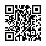 CE3291-18-432 QRCode