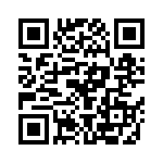 CE3291-33-000 QRCode