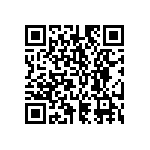 CE3291-7-372800 QRCode