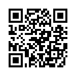 CE3291-8-000 QRCode