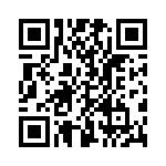 CE3292-15-360 QRCode