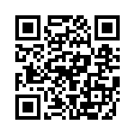 CE3292-2-048 QRCode