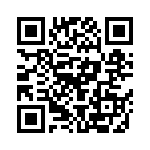 CE3292-30-000 QRCode