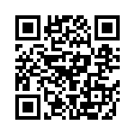 CE3292-32-768 QRCode