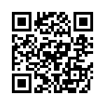 CE3292-33-333 QRCode