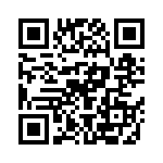 CE3292-50-000 QRCode