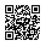 CE3292-75-000 QRCode