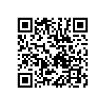 CE3390-14-318180 QRCode