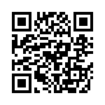 CE3390-30-000 QRCode