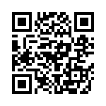 CE3390-33-000 QRCode