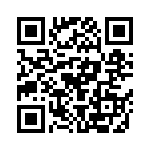 CE3390-75-000 QRCode