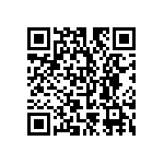 CE3391-125-000 QRCode