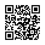 CE3391-18-432 QRCode