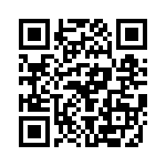 CE3391-6-176 QRCode