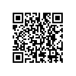 CE3392-1-843200 QRCode