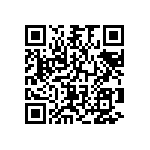 CE3392-155-520 QRCode