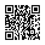 CE3392-24-704 QRCode