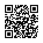 CE3392-25-000 QRCode