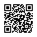 CE3392-4-000 QRCode