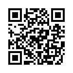 CE3392-6-176 QRCode