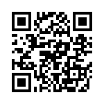 CE3392-75-000 QRCode