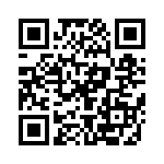 CE36CRGBXXX QRCode