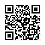 CE3CRGBXXX QRCode